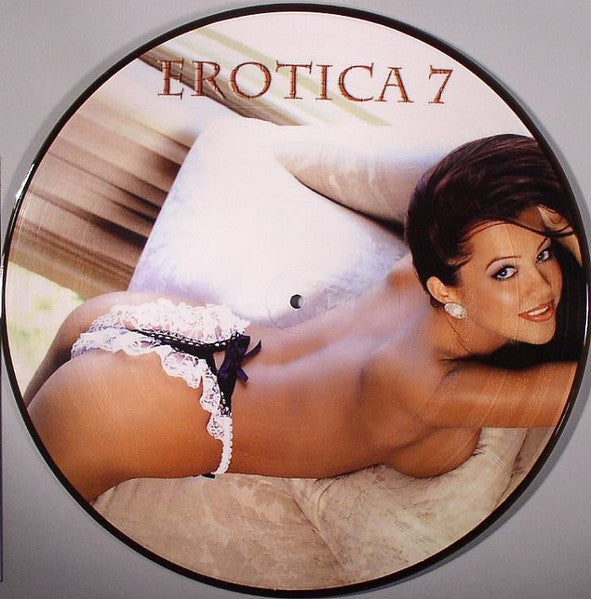 David Guetta – Gettin Over / It's Your Life / Choose / How Soon Is Now