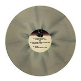 DAFT PUNK - Steam Machine / The  Prime Times Of Your Life / Alive  Vol 4 [Marbled Vinyl]