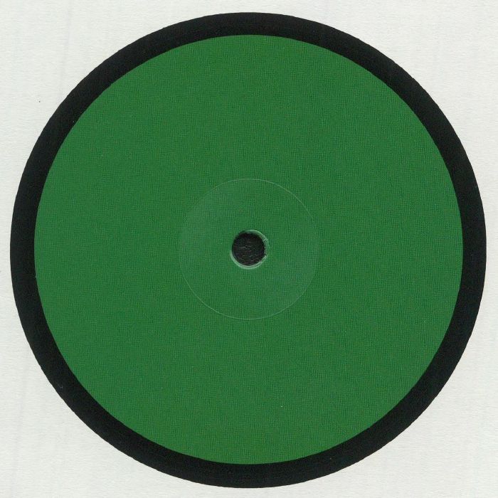 KELLY LEE OWENS - INNER SONG REMIX SERIES PART 2