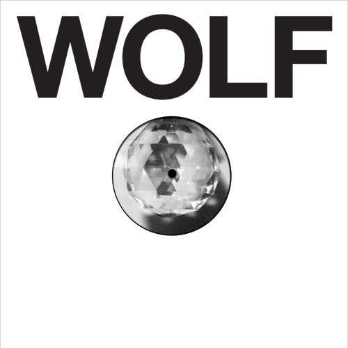 RED RACK EM - DO OR DIE