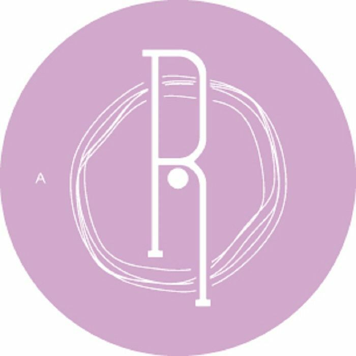 JOSS vs MAGNUS ASBERG - RR 006