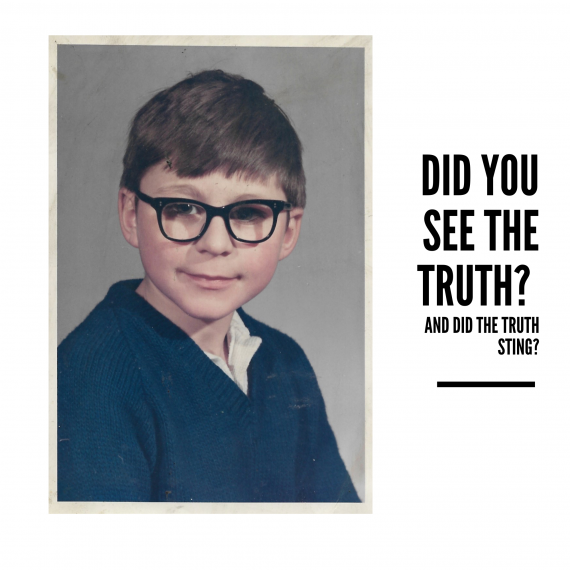 Mark Burgess feat. Iman Kakai-Lazell - Mark Burgess - Confessions, Lyrics & Nostalgia