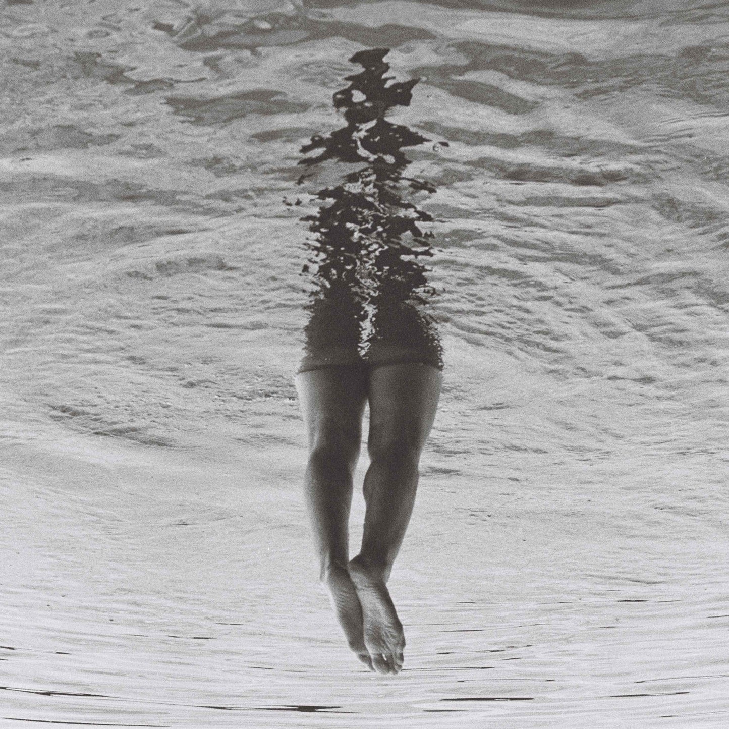 Holly North - Odyssey