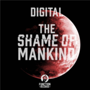 Shame Of Mankind (Function vinyl)