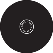 Sam Binga ft. Warrior Queen - Wasted Days (Sully RMX)