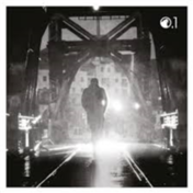 S.P.Y - Alone In The Dark Part 1