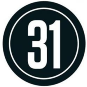 Witchdoctor (31 records vinyl)