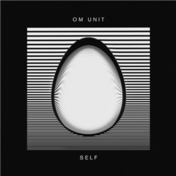 Self LP (Cosmic bridge vinyl)