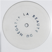 Start To End (La Beauté Du Négatif vinyl)