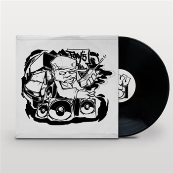 Lynch Kingsley - Astral Pulse