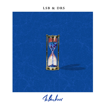 LSB & DRS - The Blue Hour