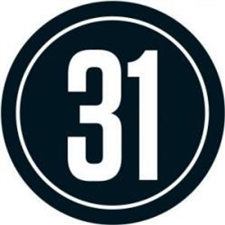 D*Minds - Grenshaw EP