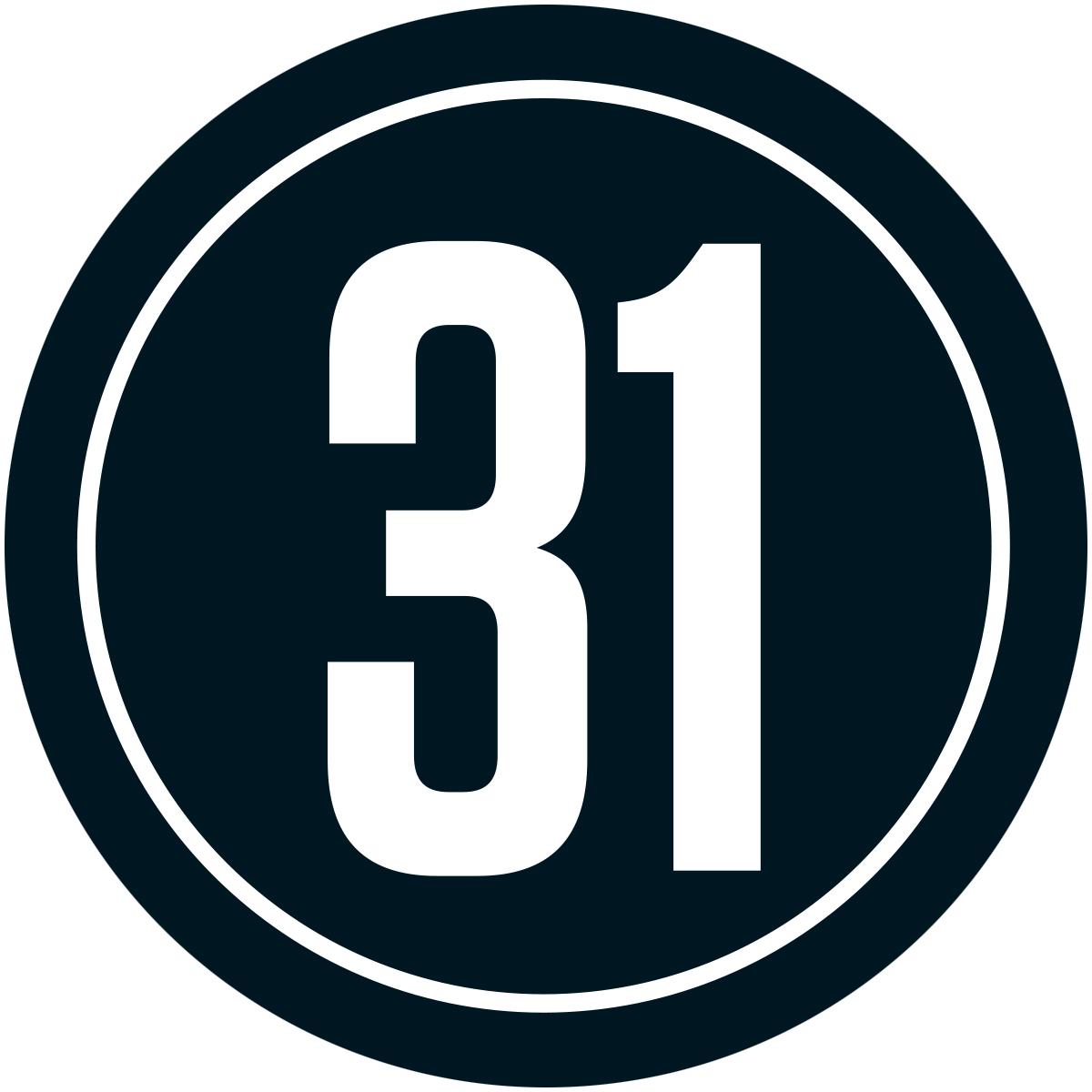 Kasra - Die 4 It / Us