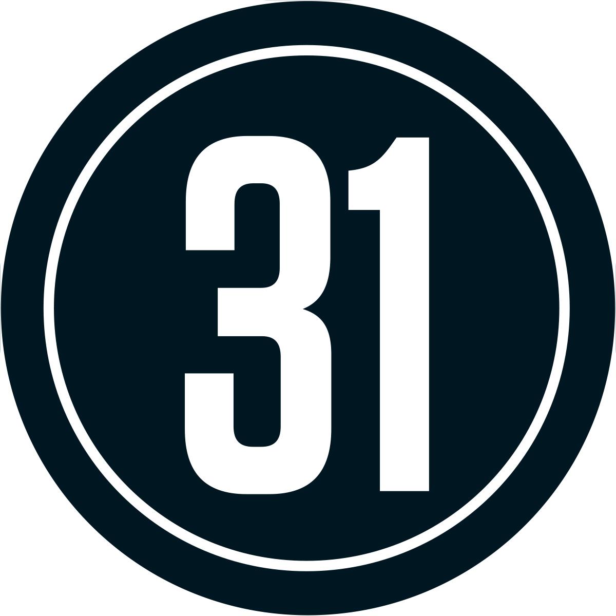 Nasty Habits - Shadow Boxing (Benny L remix)