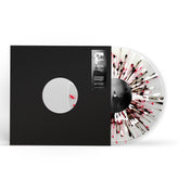 Shiken HANZO - Myth EP