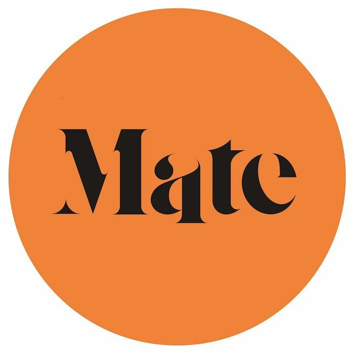 34TH FLOOR EXPERIENCE - Love Will Find A Way (feat St David & Nico Lahs remix)