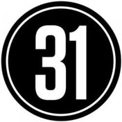 The Boy Who Cried Wolf (31 Records Vinyl)