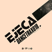 EJECA - Dance Trax Vol.18 (Dance Trax Vinyl)