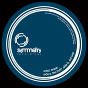 The Truth (Symmetry Vinyl)