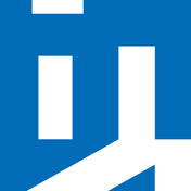 SPECTRASOUL - Stock Sound EP