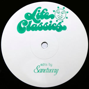 V/A - LIFE CLASSICS 03