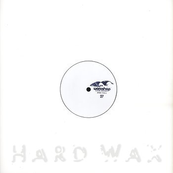 EVEN TUELL - WORKSHOP 27