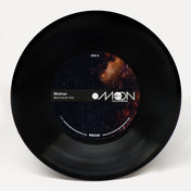 MINIMAN - Back Inna De Yard