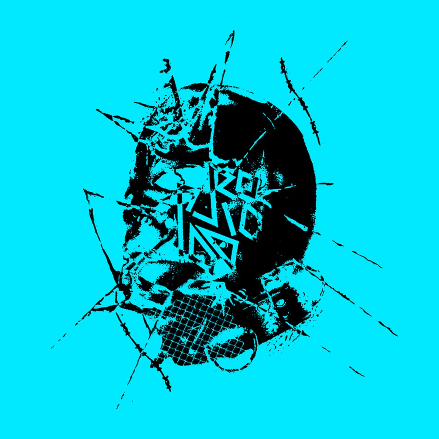Puro Odio – Demo 2018