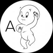 Various - GHOSTPHONE 002