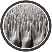 MARCUS INTALEX - VDI001