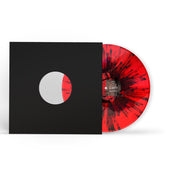 CLARITY - Hell's Gate