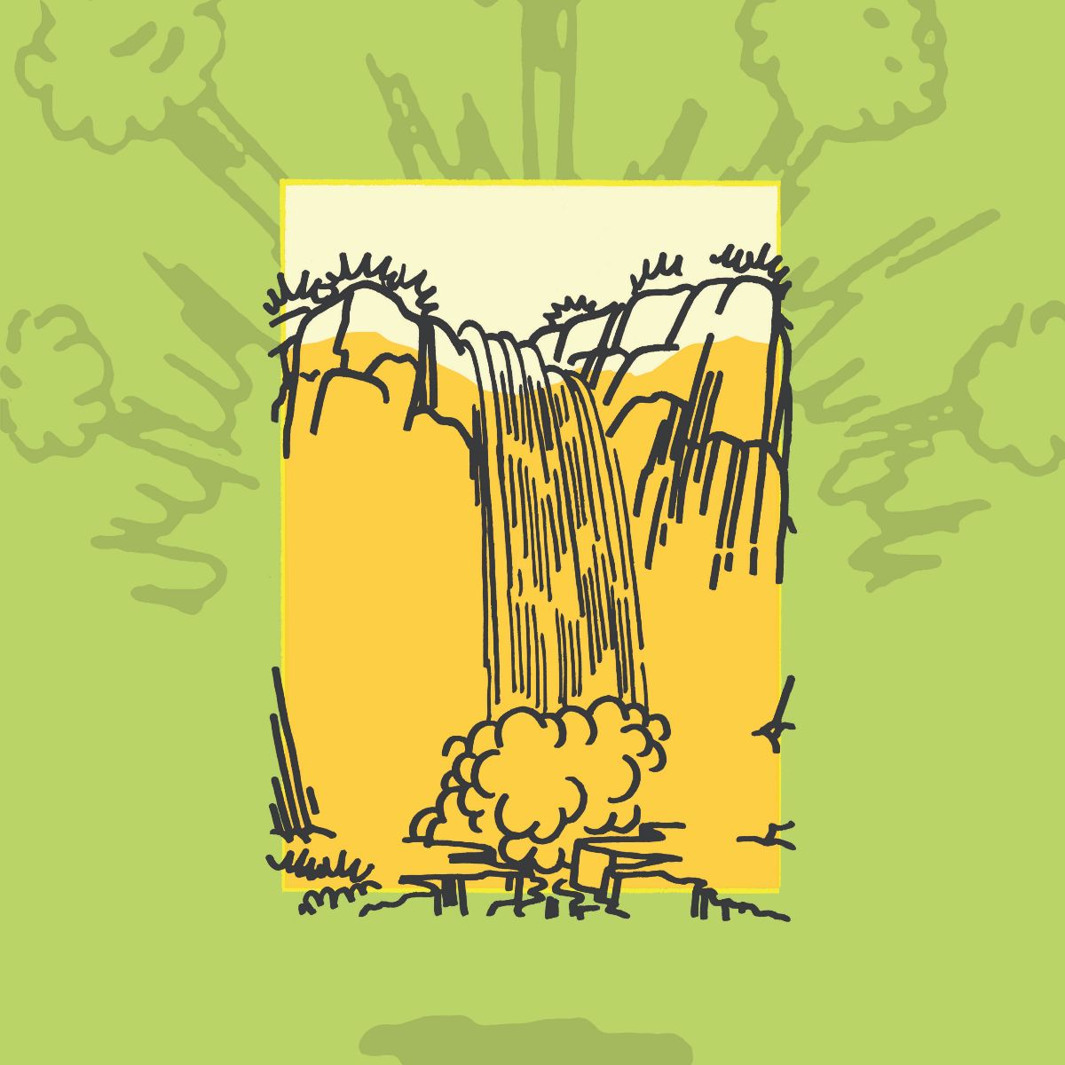 K-LONE - Cape Cira LP