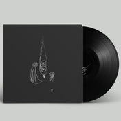 Old World Disorder EP (UVB-76 Music Vinyl)