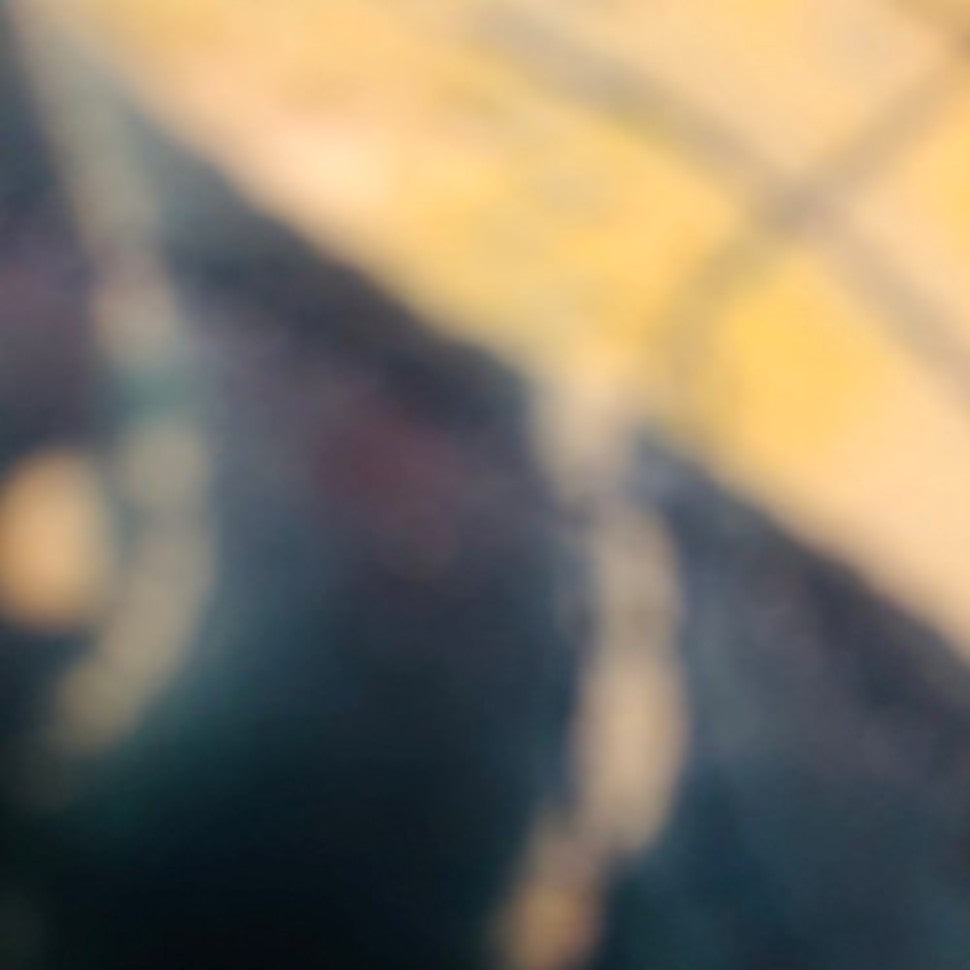 Philip Budny - Shades of Blue