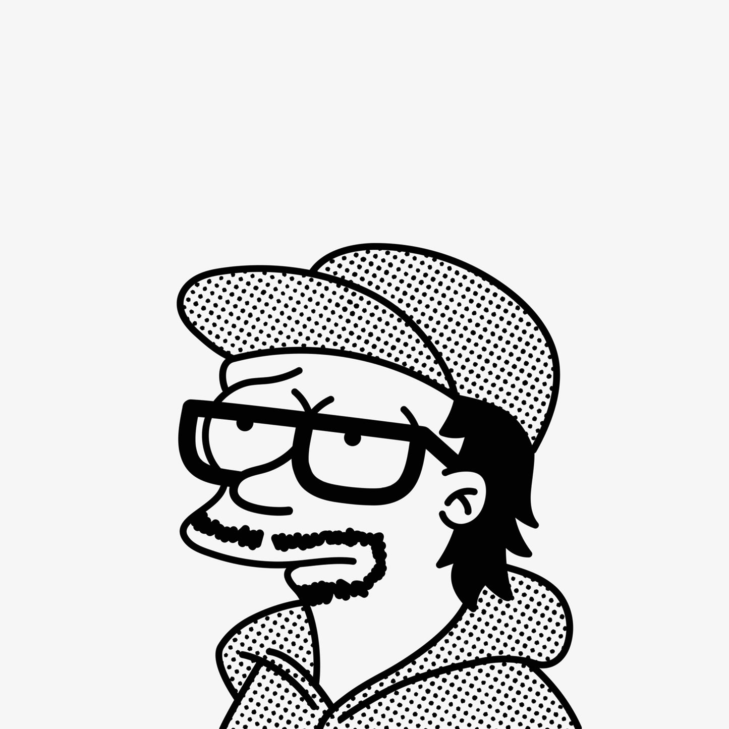 Will Lister - Glow EP