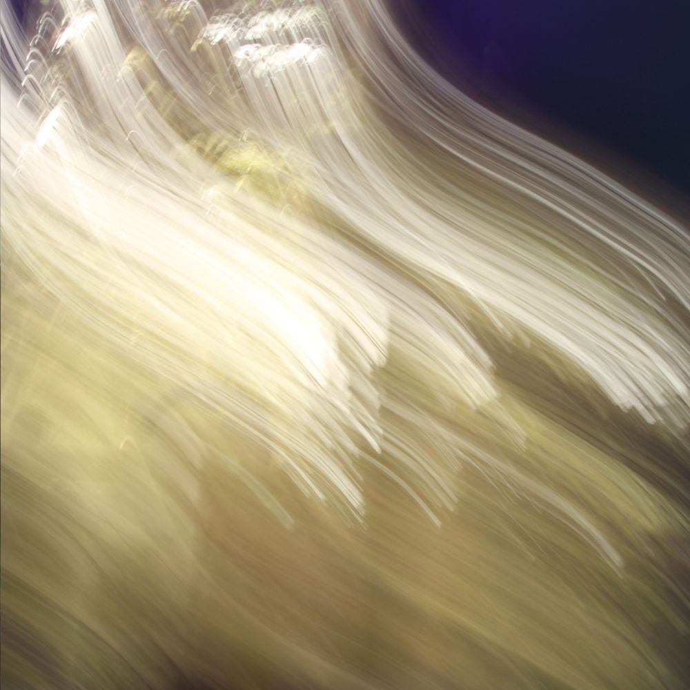 Mundos Sutis - Quintessence (2LP)