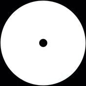 BUKKHA/DUBBING SUN - Discjockey