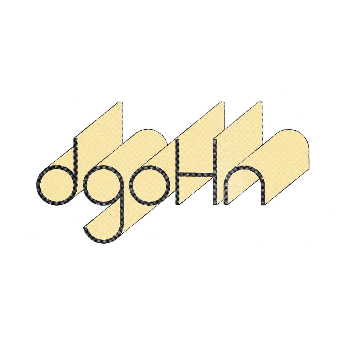 dgoHn - dgoHn EP