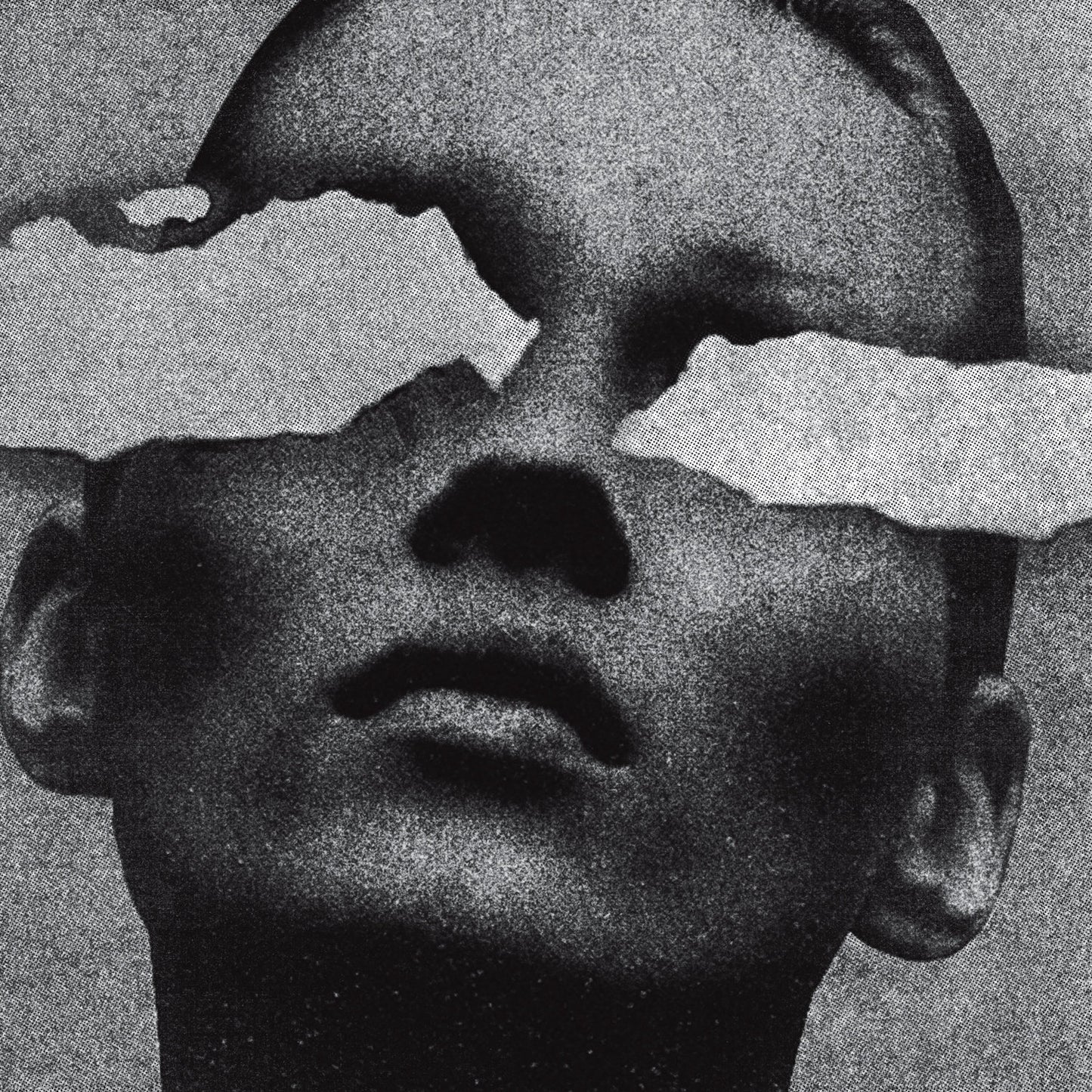 Samba - Malignant Remixes