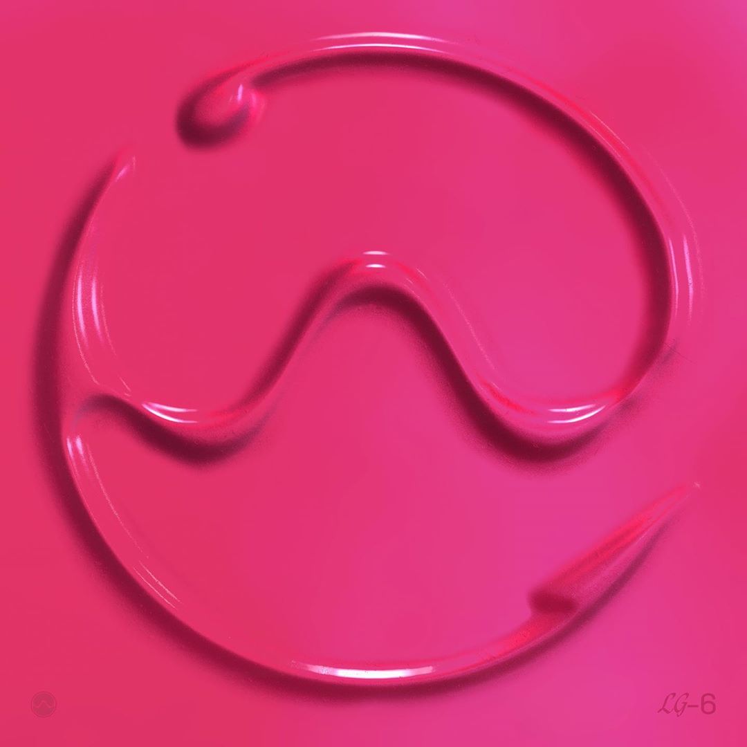 Lady Gaga - CHROMATICA (International Deluxe Album) - CD