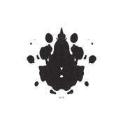 Thug EP (Albion Collective vinyl)