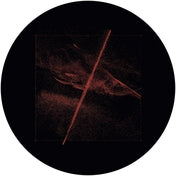 Tensal - Graphical Remixes