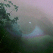 Enter Maukook EP (Ages Genesis Vinyl)