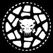 HAV005 (Holotype Audio Vinyl)