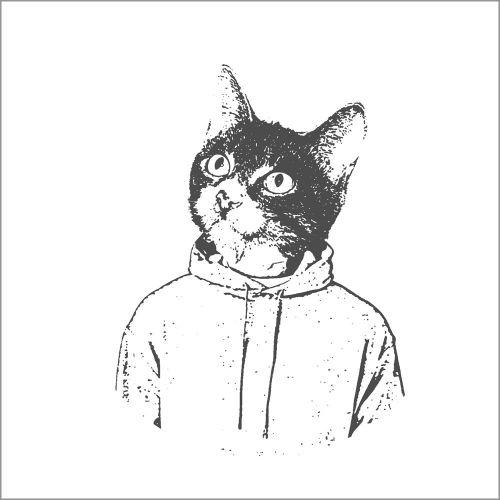 Various Artists - LCR001