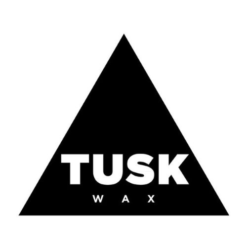 Tusk Wax 29 - Seetheroad (Nathan Micay remix) [ltd, hand-numbered 12