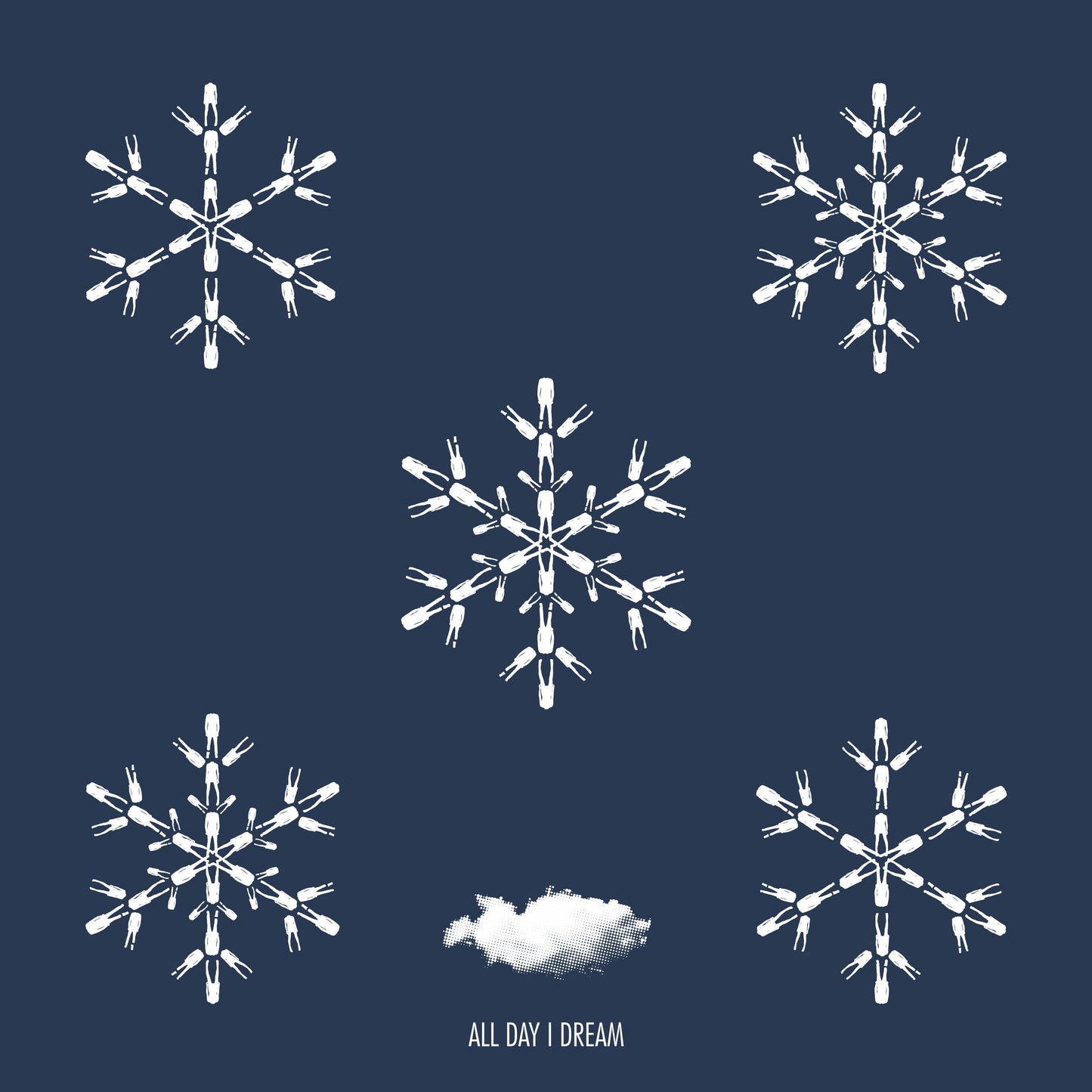 Various Artists - A Winter Sampler V