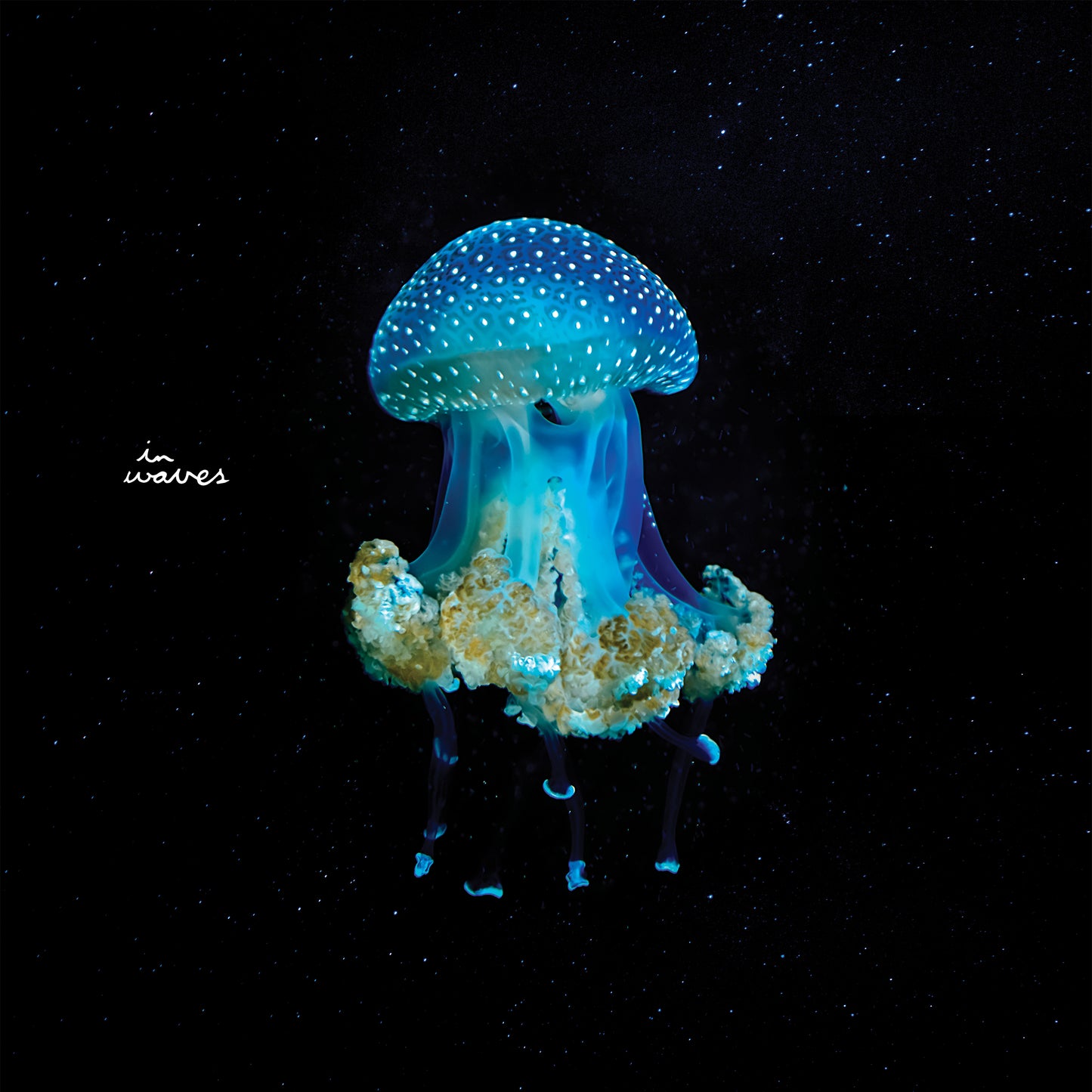 Zone+ - A Balloon In The Wind