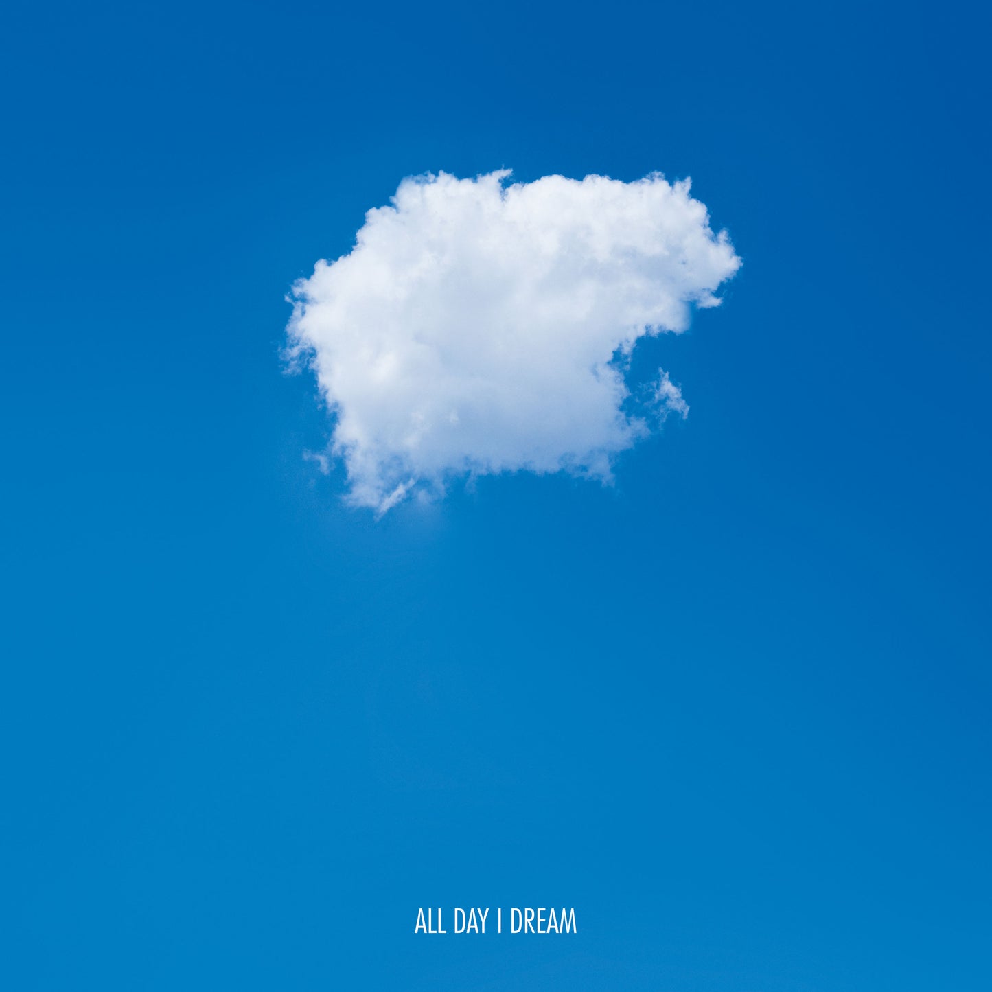 VICTHOR - VICTHOR & Friends EP