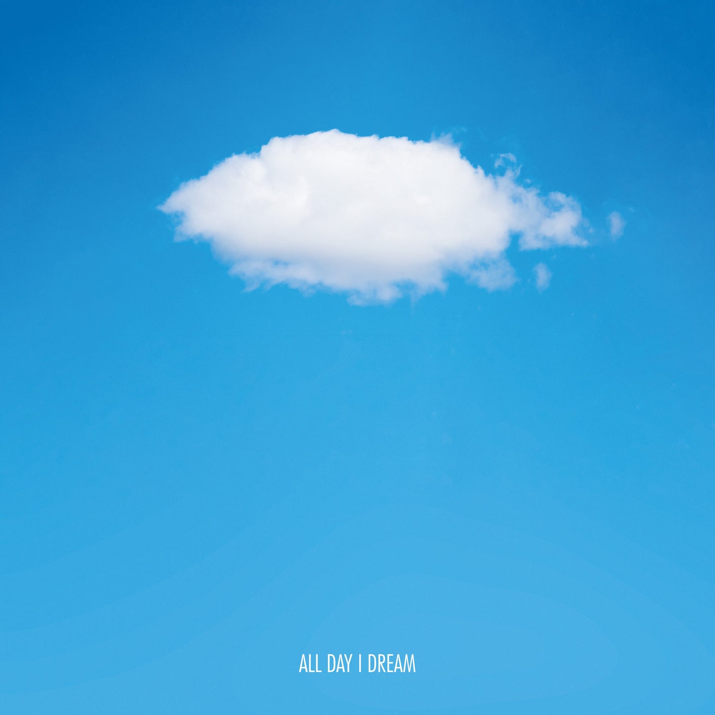 DIM KELLY - Mangrove EP